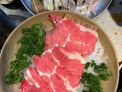 -鸿姐老火锅·传统炒料(上海旗舰店)