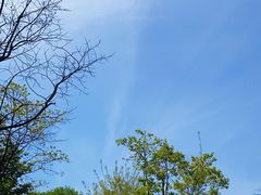 -青州市云门山风景区