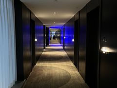 -CHIC外星人电竞酒店(春熙路店)