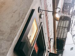 -春庄咖啡SpringHues(钟楼小区店)