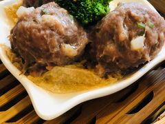 -点都德(汇盈广场店)