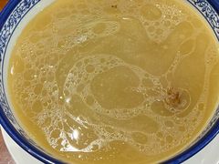 -香麒园·过桥米线·南湖雅宴