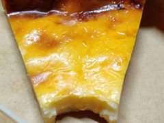 -老梦面包 CHEZMOREL(三源里店)