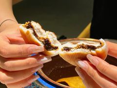 -享月汤皇·海鲜小火锅·聚会(曲江创意谷店)