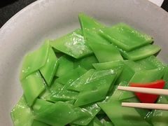 -小资太太餐厅(南岗区店)