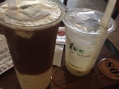 -1点点(芦潮港店)
