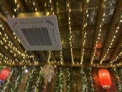 -鹅滋道(甘坑古镇店)