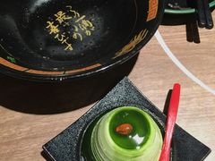-一蘭拉面(新宿中央东口店)