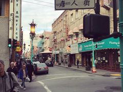 -岭南小馆