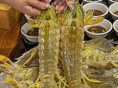 -凯华海鲜火锅·传承三十六年