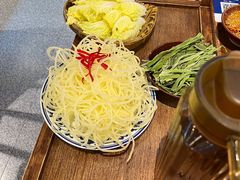 -楠火锅(昆山金鹰店)
