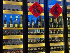 -海立阁海鲜江浙菜(漕河泾印象城店)