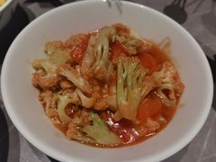 -楚山晓·楚湘菜(江夏永旺店)