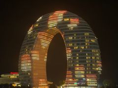 -太湖月亮湾