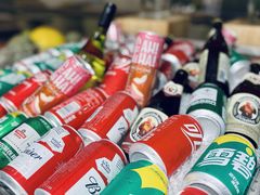 -西安高新希尔顿酒店·咖啡露台西餐厅