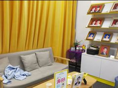 -汇美相馆(华强北店)