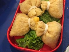 -马路边边串串香形象店(磐石路店)