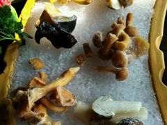 -滇釜火锅·能喝汤的火锅(车公庄店)