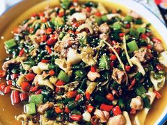 -胡桃里乐队酒馆(鎏嘉码头店)