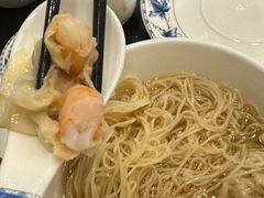 -丽的面家(多宝路店)