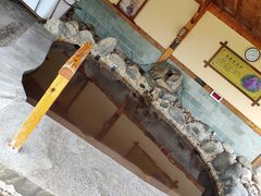 -华山御温泉度假村