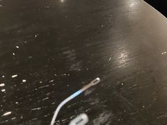 -gaga(深圳福田星河COCO Park店)