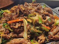 -东华大酒楼(主楼店)