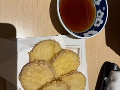 -小山日本料理(太古汇店)