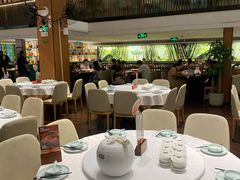 -蓉城小馆(科兴店)