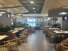 -重庆大队长火锅(凤城八路店)