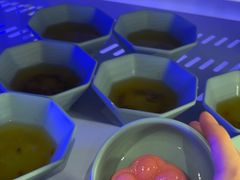-小龙坎老火锅(金柏林店)