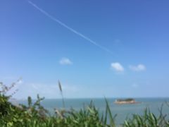 -六合朝阳景区-和尚套