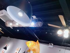 -向川南·水煮鱼·川菜(和平里店)