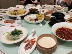 -城南往事(滨江世茂店)