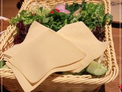 -鸽子窝(青塔店)