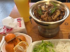 -南城香(四路通店)