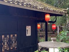 -阿谋美食·广西菜