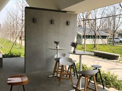 -COFFEE CALL(云锦路店)