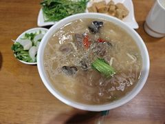 -合记烩面(人民路店)