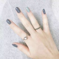 -悦色美甲美睫·精品