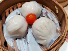 金牌虾饺皇-点都德(聚福楼店)