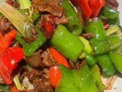 -春盛渔府(江宁开发区店)