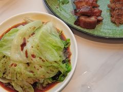 -添好运(武商MALL店)