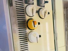 -La Porte de Paris 巴黎之门法式甜品