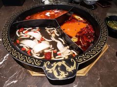 -苏州金科大酒店