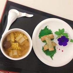 -初度润生园·独栋别墅月子中心(昆山店)