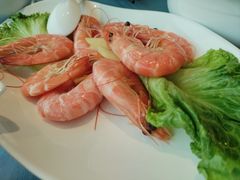 -闽海肴(北辰荟店)