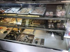 -糯米香(长江路店)