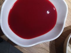 -巴奴毛肚火锅(安阳相州店)