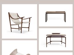 -剪刀石头布家居广场